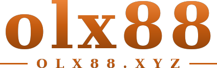 olx88 logo