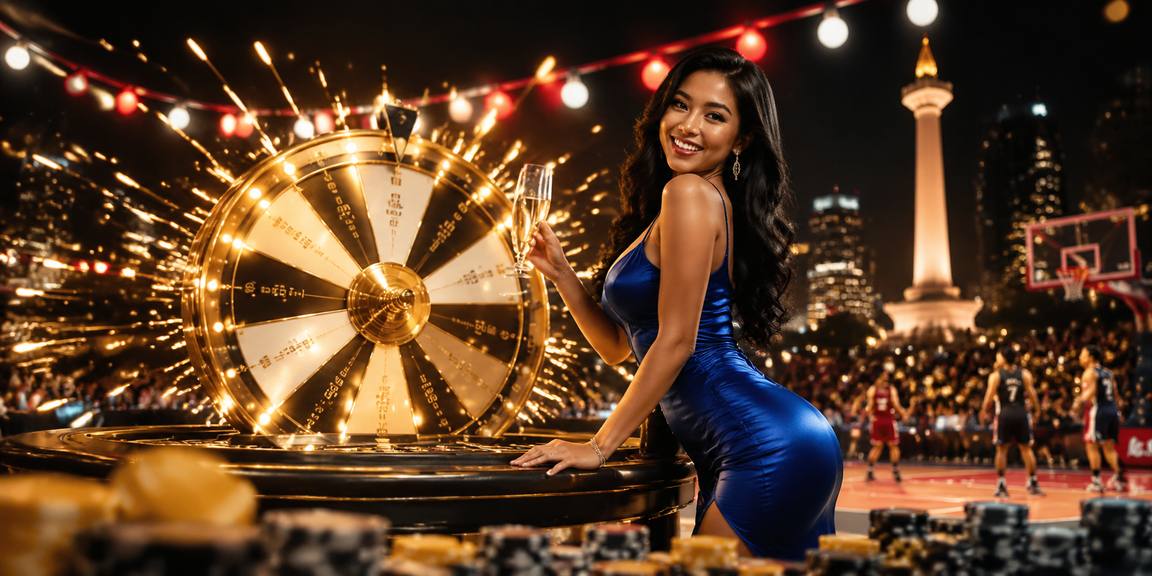 olx88 Super Bingo