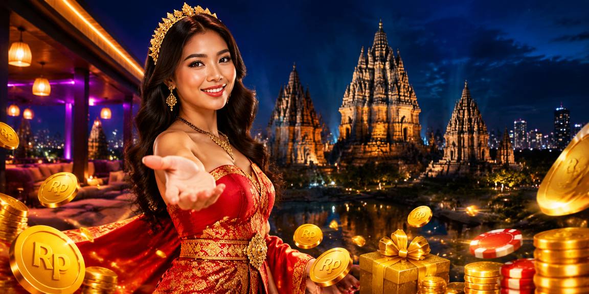 olx88 Live Baccarat